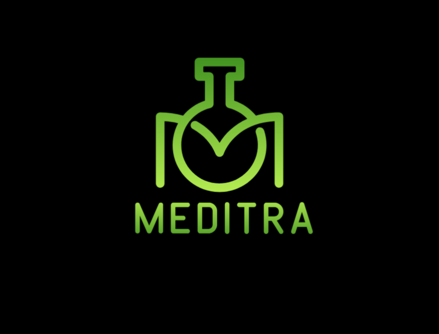 meditra